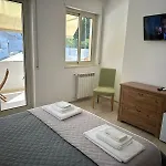Gæstehus Andromeda 3*