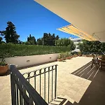 Andromeda 3* Otranto