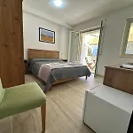 Andromeda 3* 오트란토