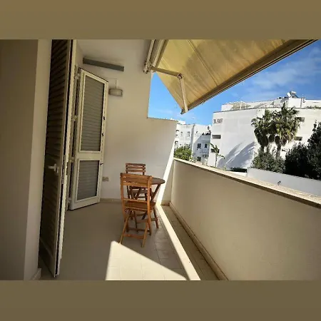 Andromeda Maison d'hôtes 3*