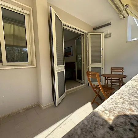 Maison d'hôtes Andromeda 3*