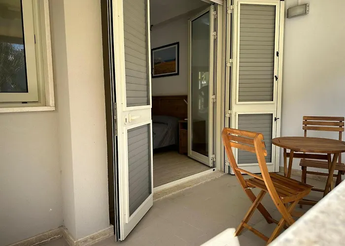 ゲストハウス Andromeda