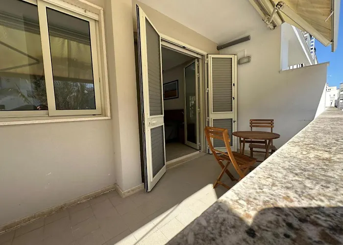 ゲストハウス Andromeda 3*