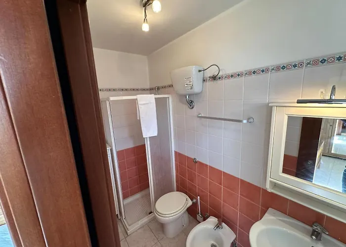 Andromeda 3* オートラント